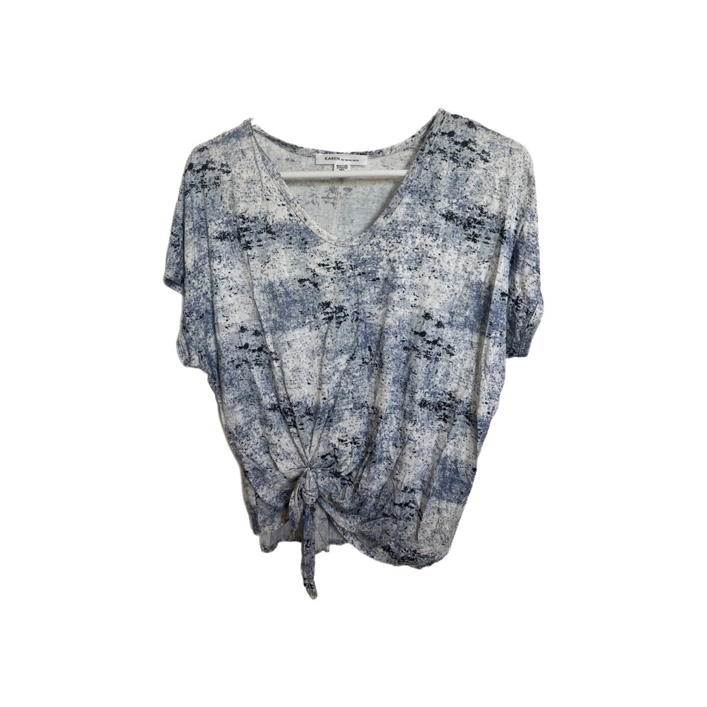 Karen by Karen Kane top